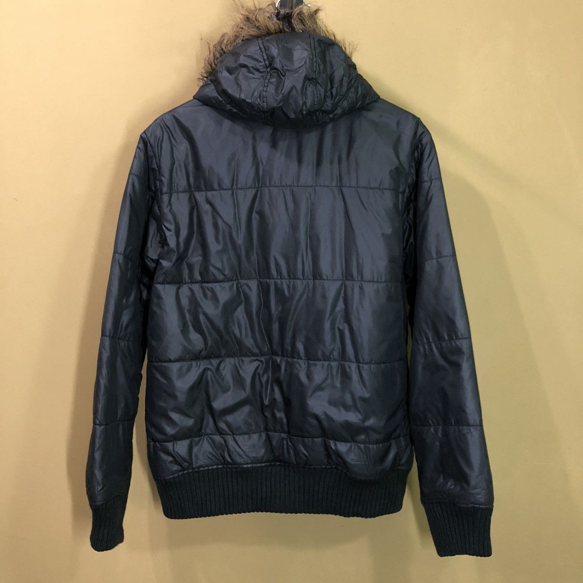 PPFM PPFM Hoodie Light Jacket Size US M / EU 48-50 / 2 - 5 Thumbnail