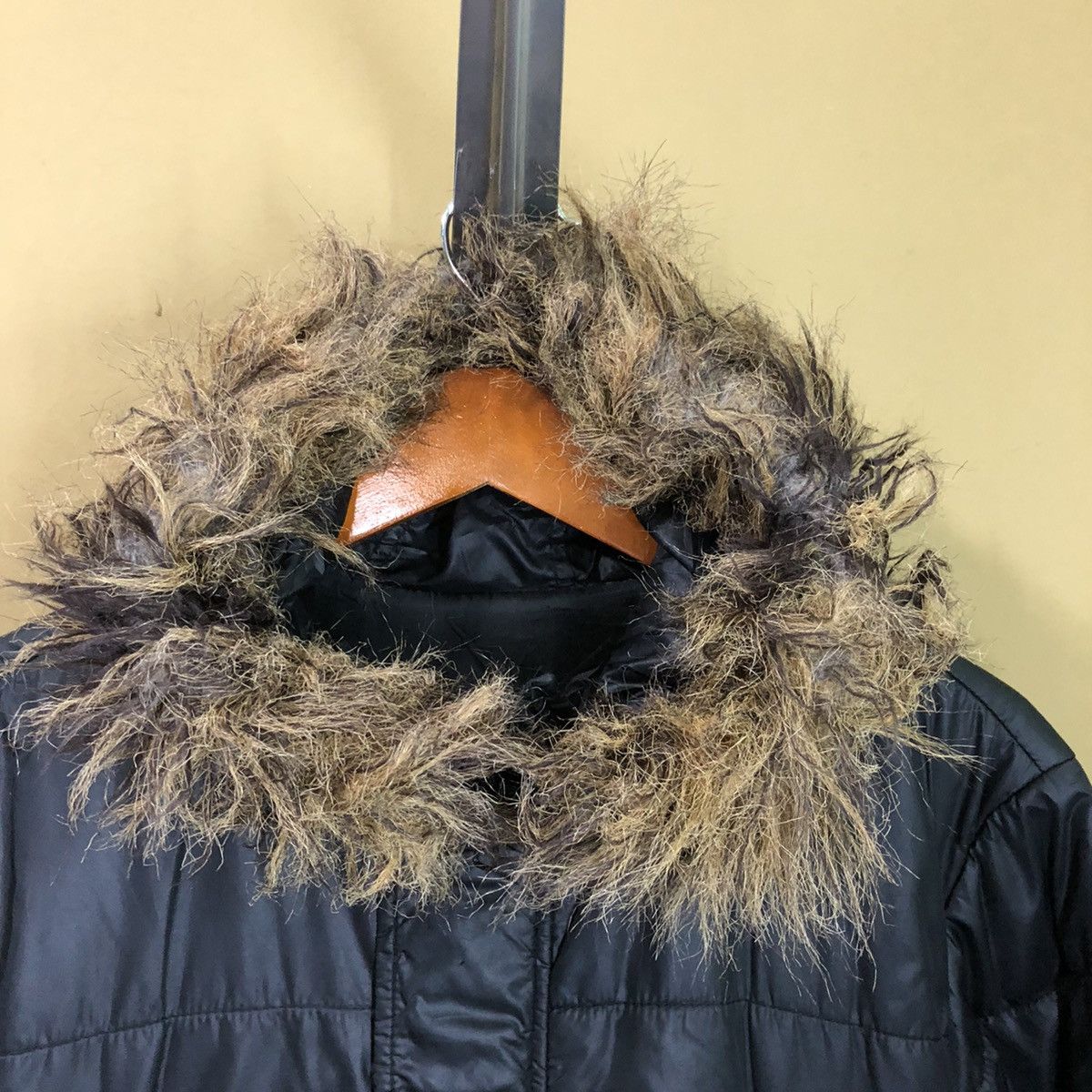 PPFM PPFM Hoodie Light Jacket Size US M / EU 48-50 / 2 - 3 Thumbnail