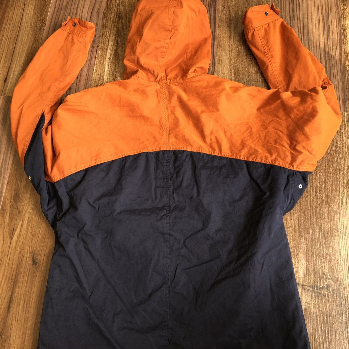 PPFM PPFM Hoodie Light Jacket Size US L / EU 52-54 / 3 - 5 Thumbnail