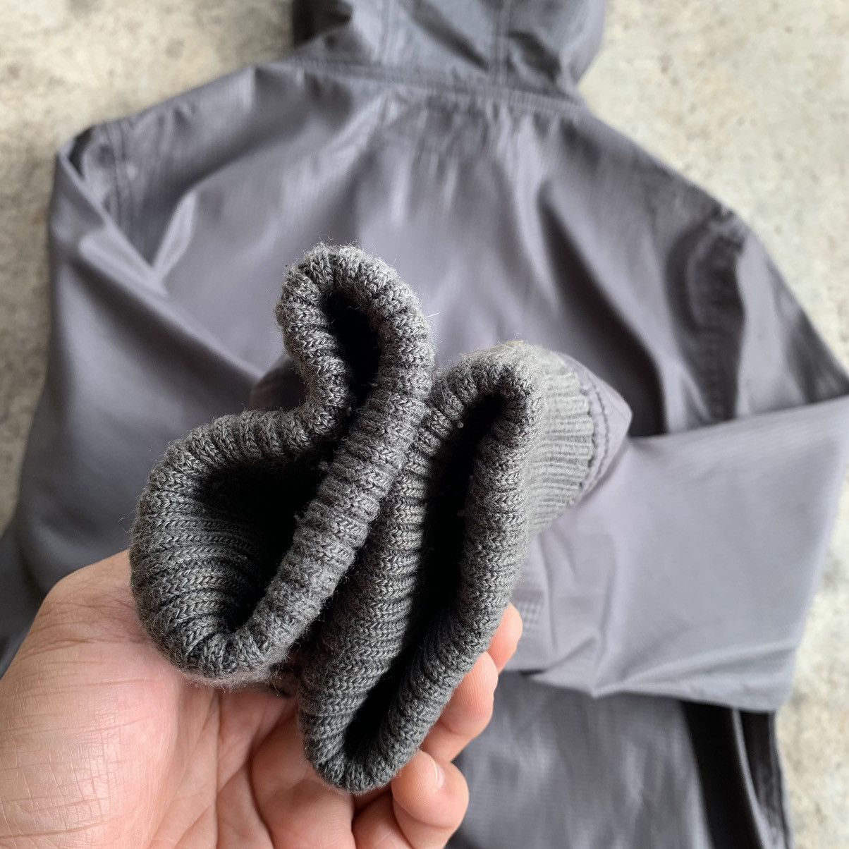 Japanese Brand Japanese brand TkMixPice light jacket Size US M / EU 48-50 / 2 - 13 Thumbnail