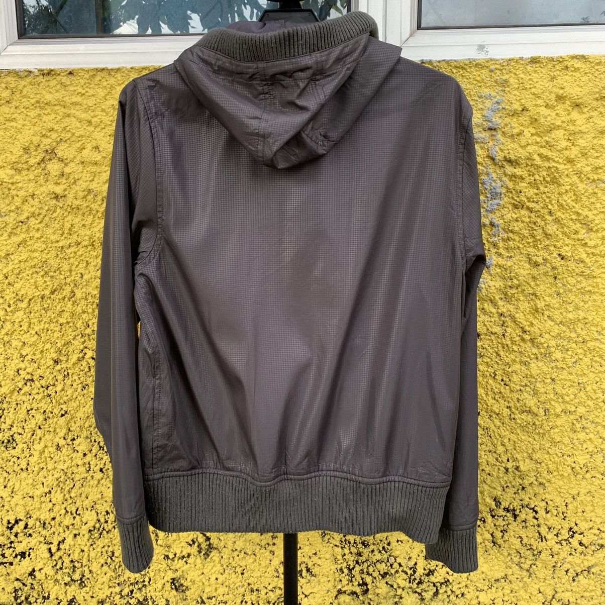Japanese Brand Japanese brand TkMixPice light jacket Size US M / EU 48-50 / 2 - 2 Thumbnail