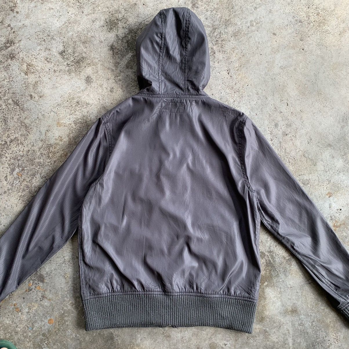 Japanese Brand Japanese brand TkMixPice light jacket Size US M / EU 48-50 / 2 - 11 Thumbnail