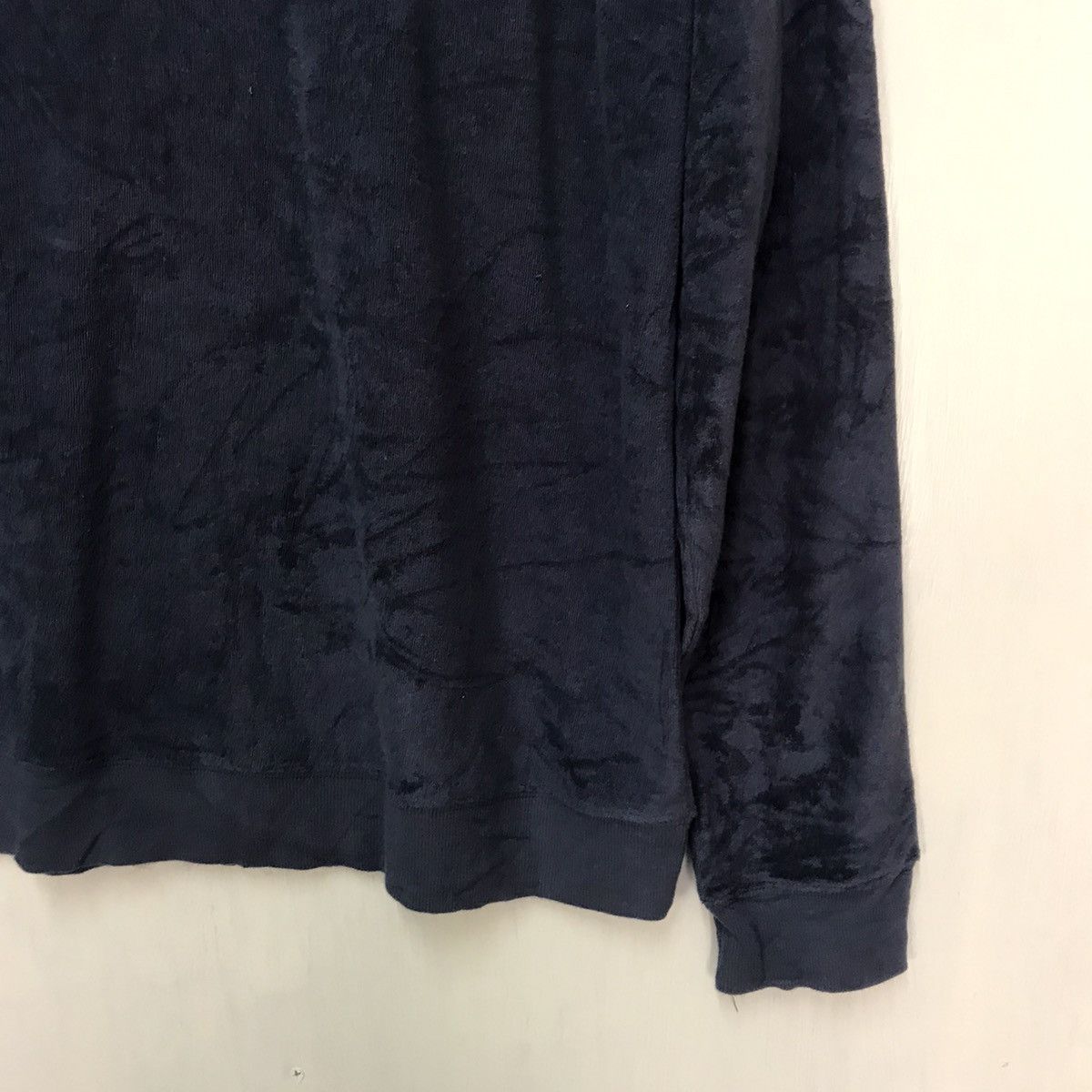 Vintage TCSS designed in Australia jacket sweater Size US M / EU 48-50 / 2 - 9 Thumbnail