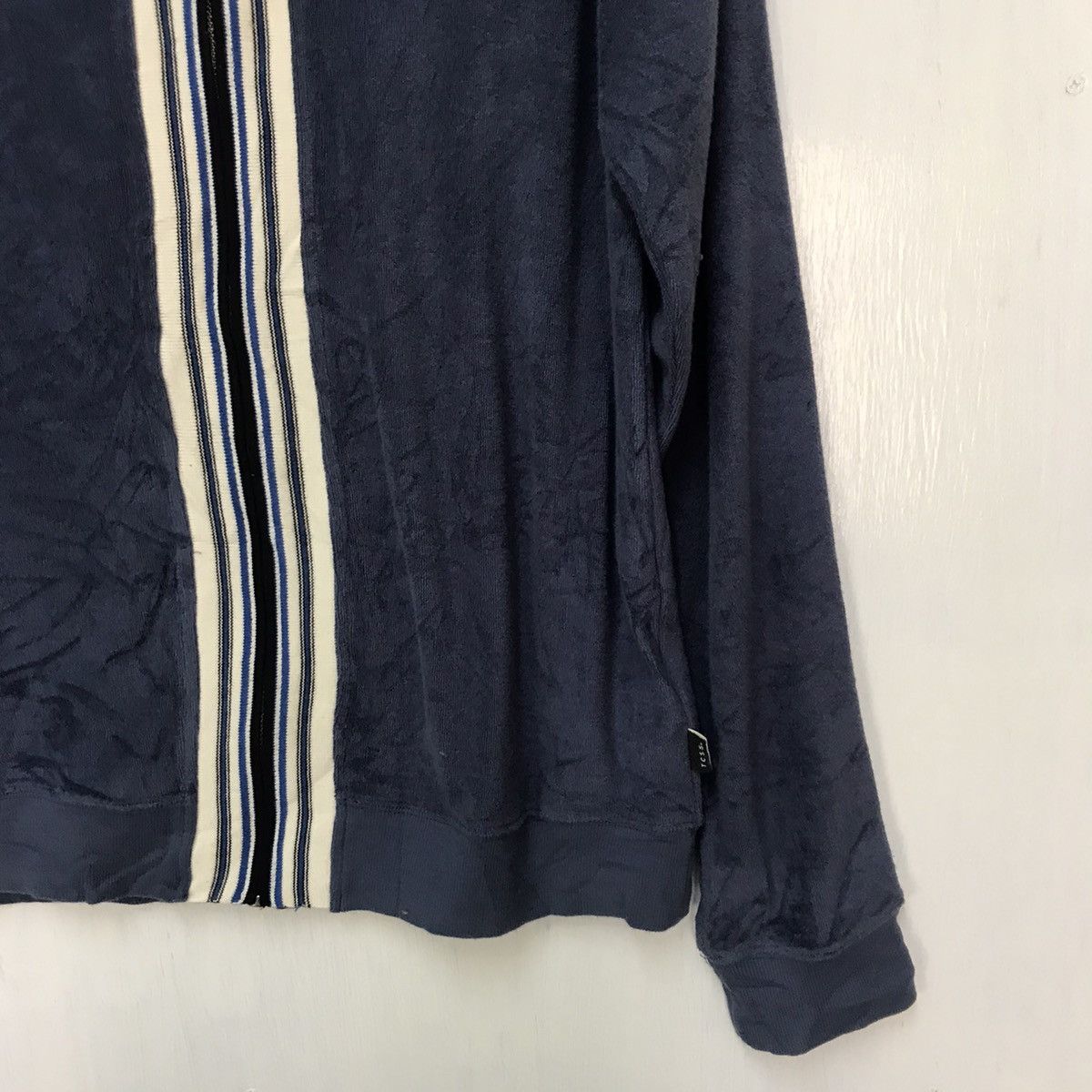 Vintage TCSS designed in Australia jacket sweater Size US M / EU 48-50 / 2 - 4 Thumbnail