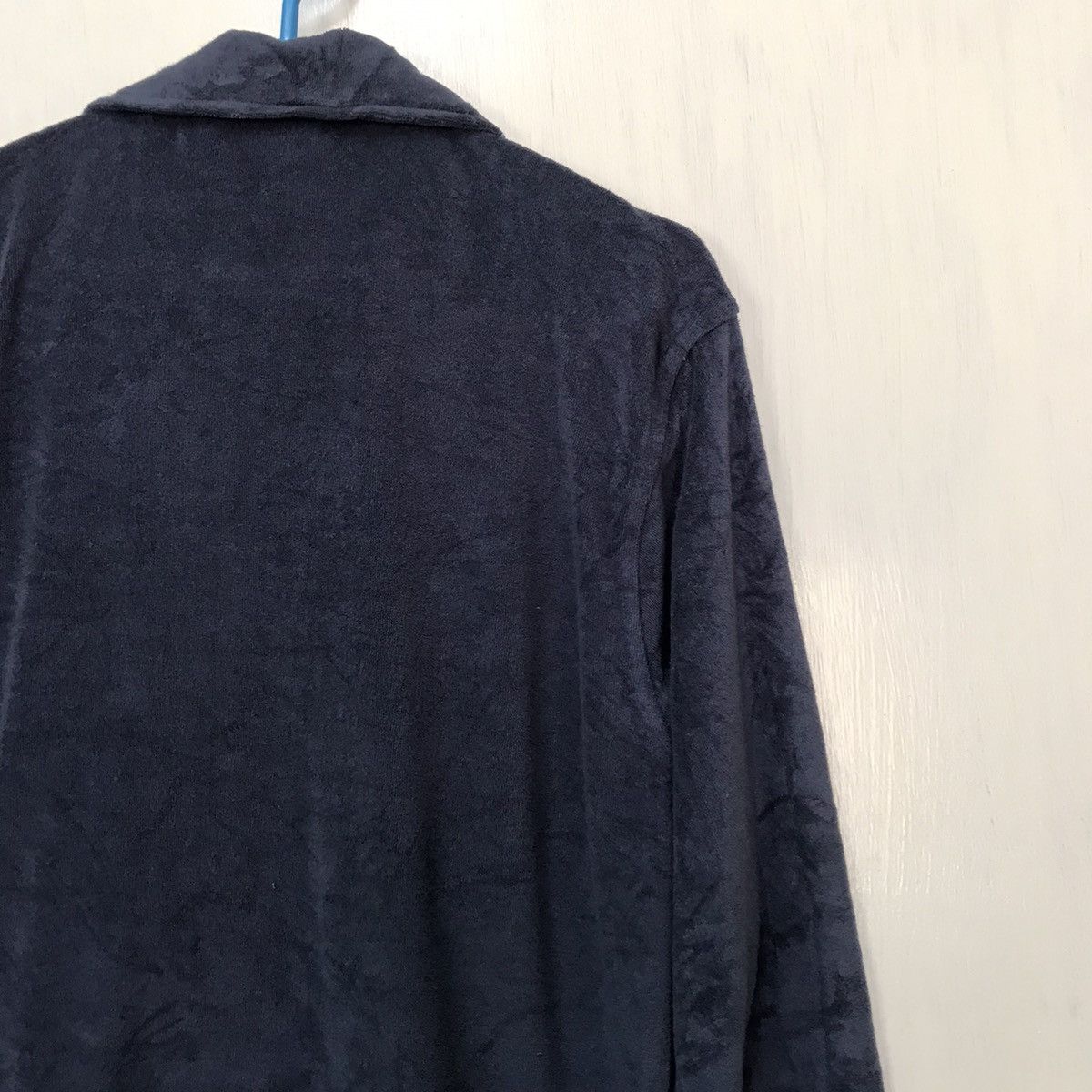 Vintage TCSS designed in Australia jacket sweater Size US M / EU 48-50 / 2 - 10 Thumbnail