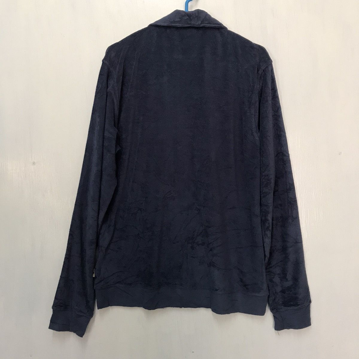 Vintage TCSS designed in Australia jacket sweater Size US M / EU 48-50 / 2 - 6 Thumbnail