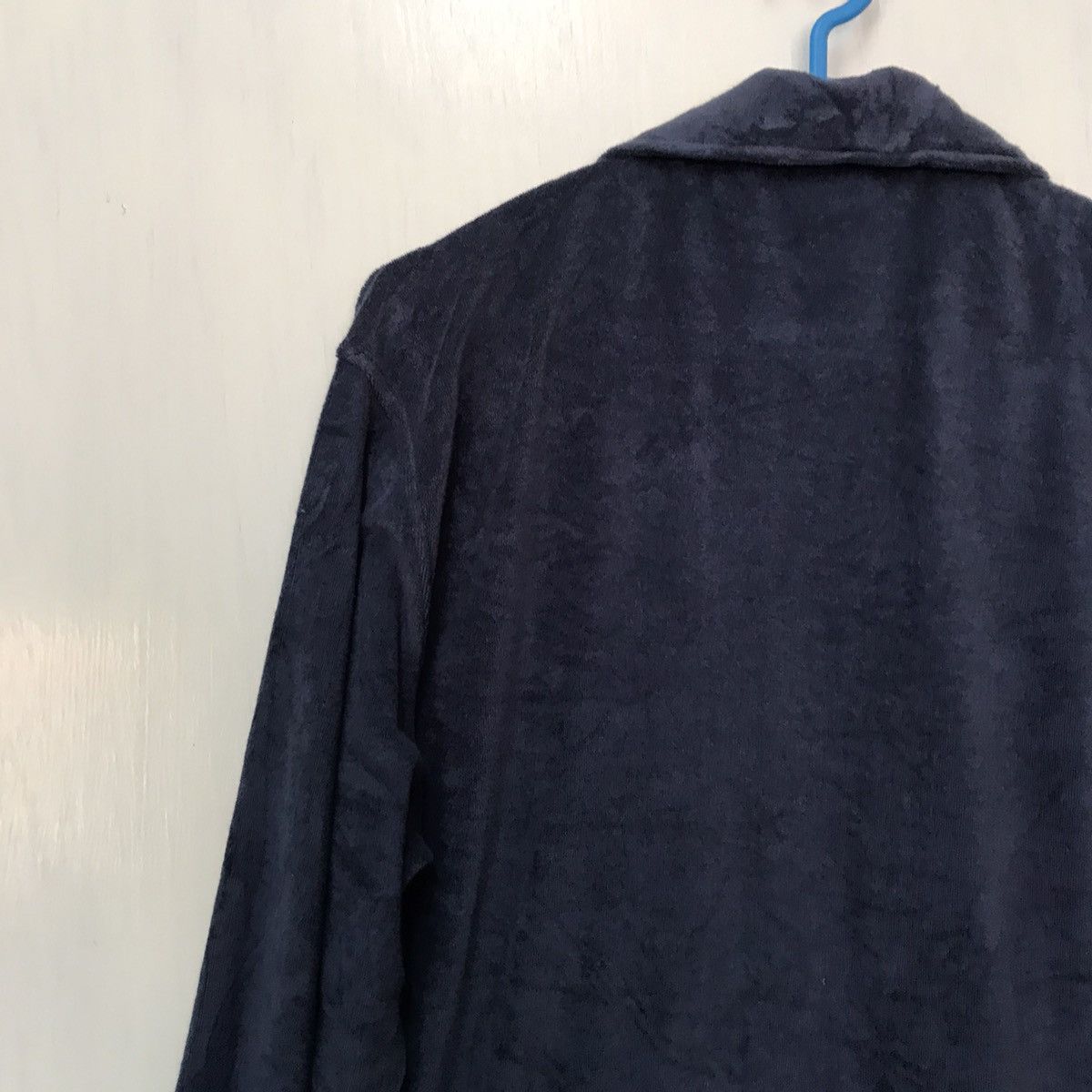 Vintage TCSS designed in Australia jacket sweater Size US M / EU 48-50 / 2 - 7 Thumbnail