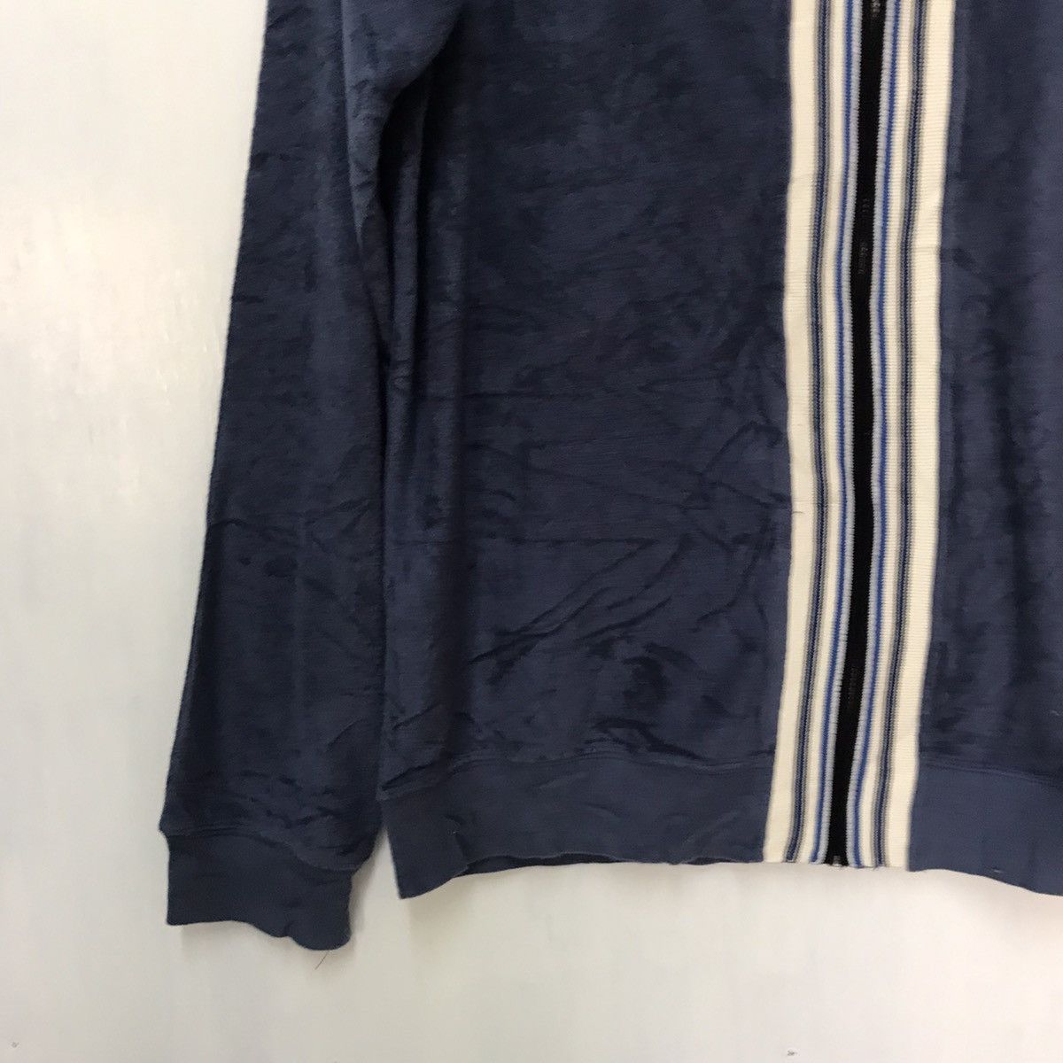 Vintage TCSS designed in Australia jacket sweater Size US M / EU 48-50 / 2 - 3 Thumbnail