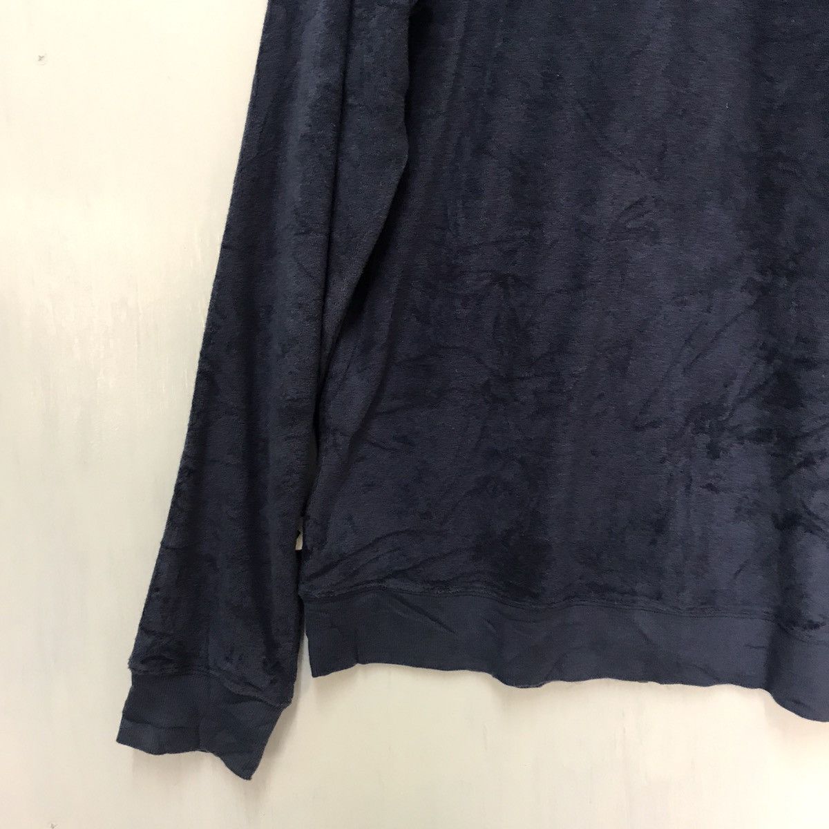 Vintage TCSS designed in Australia jacket sweater Size US M / EU 48-50 / 2 - 8 Thumbnail