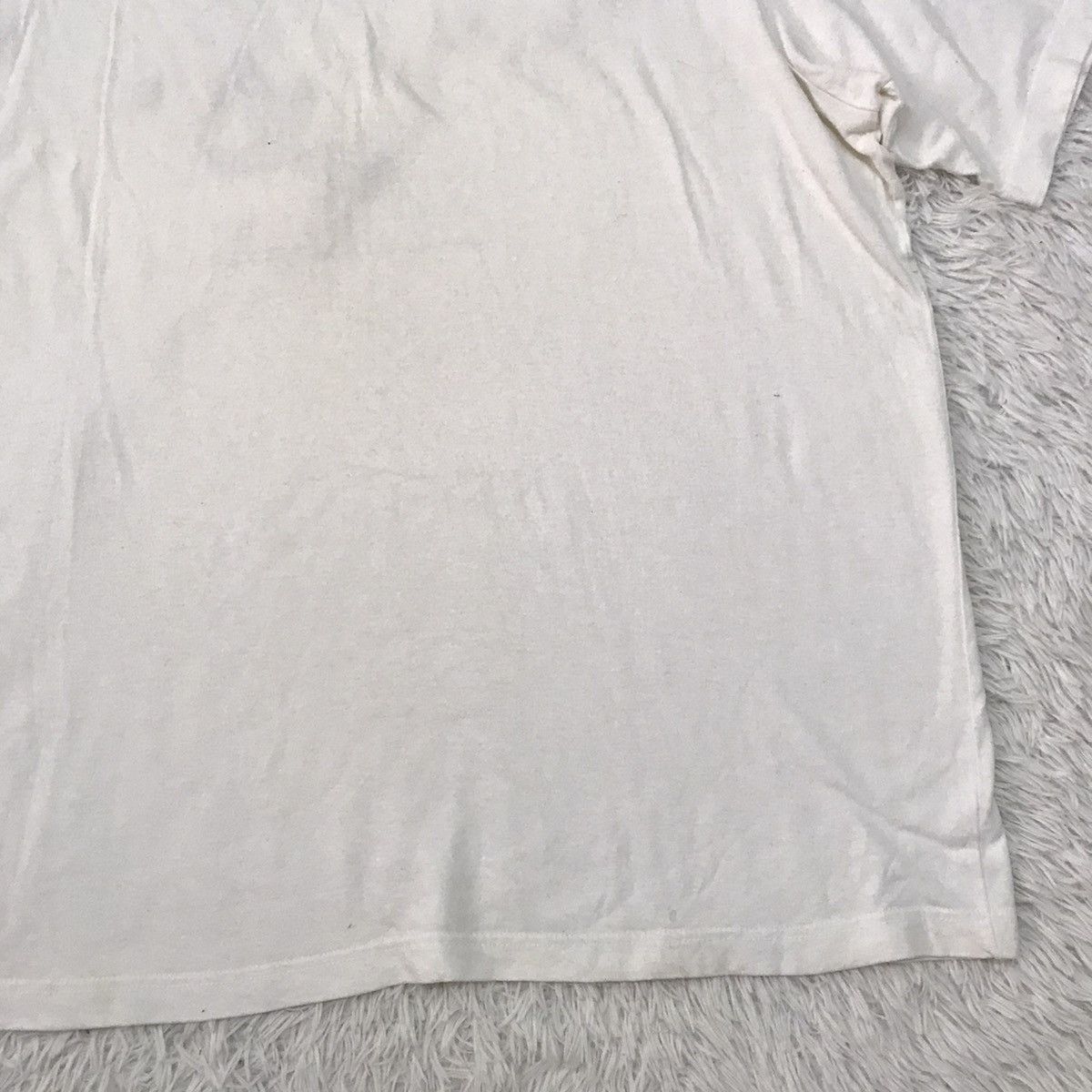 Japanese Brand Ancient and modern tshirt Size US XXL / EU 58 / 5 - 16 Thumbnail