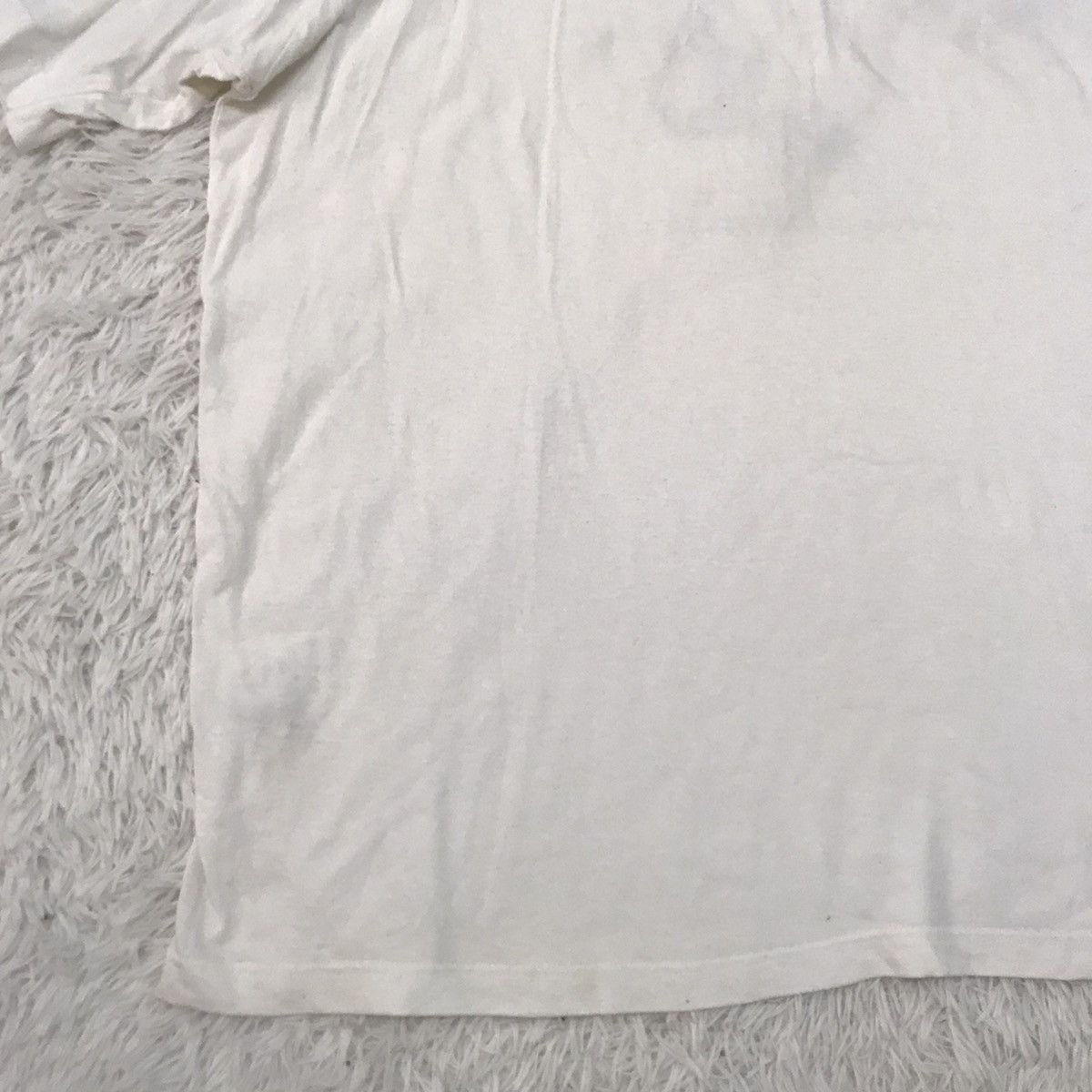 Japanese Brand Ancient and modern tshirt Size US XXL / EU 58 / 5 - 15 Thumbnail