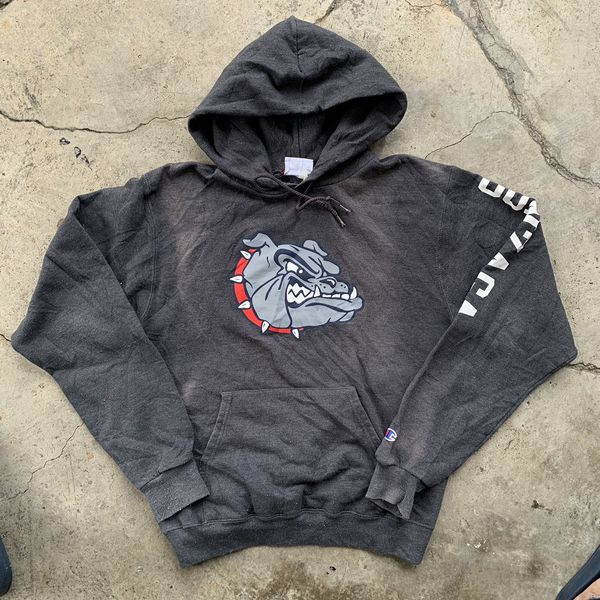 Champion eco authentic cheap hoodie