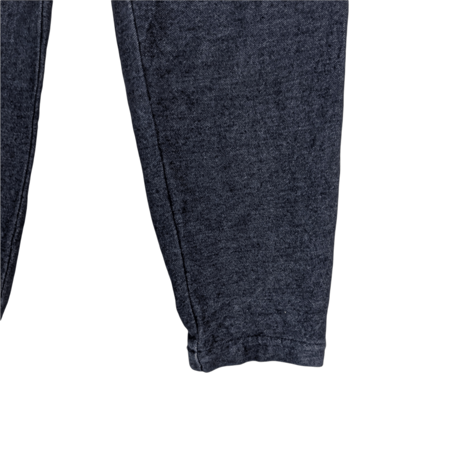 Massimo Dutti MASSIMO DUTTI Denim Jogger Pant Size US 28 / EU 44 - 5 Thumbnail