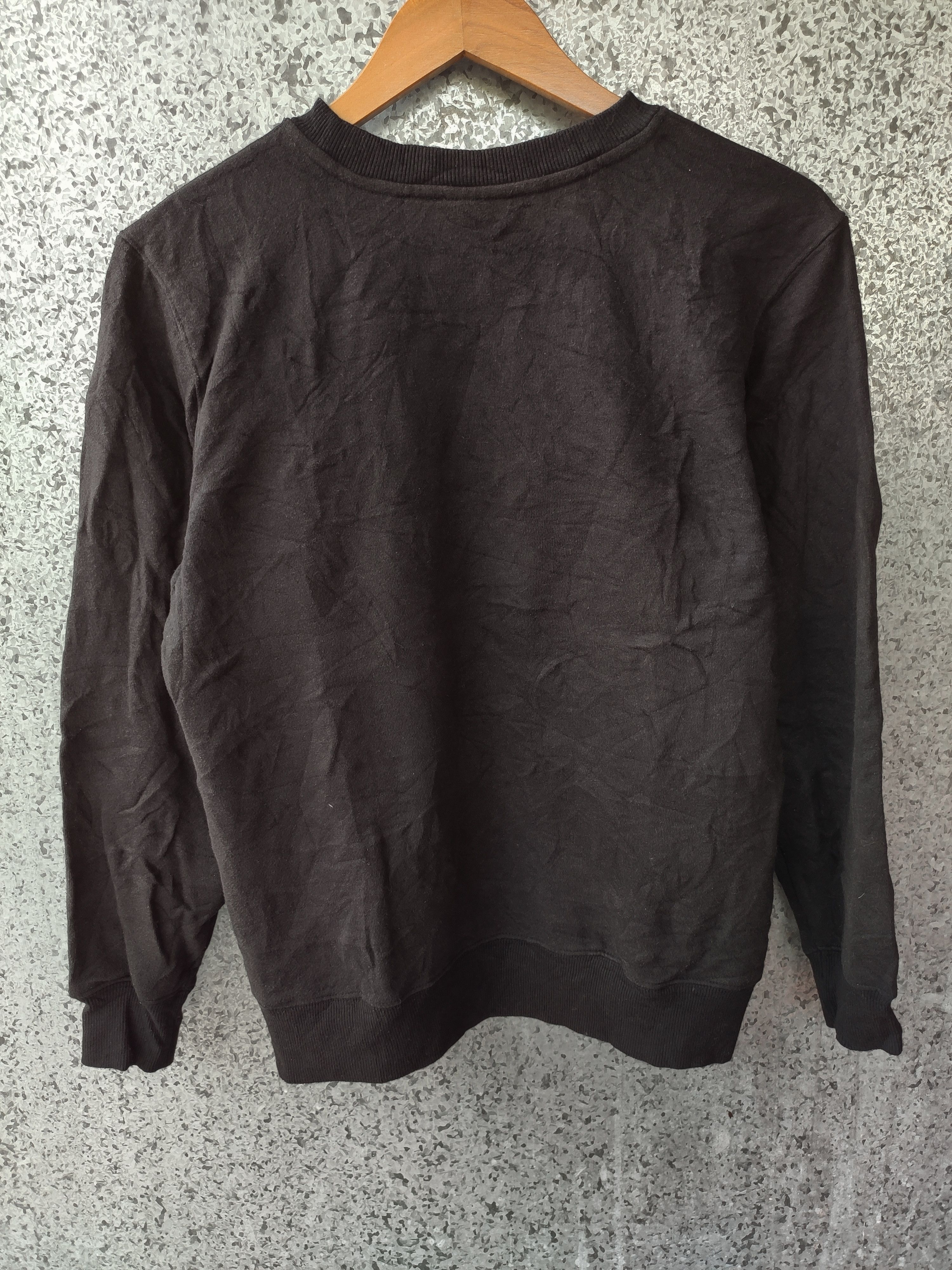 Champion Vintage Champion sweatshirt Size US S / EU 44-46 / 1 - 3 Thumbnail