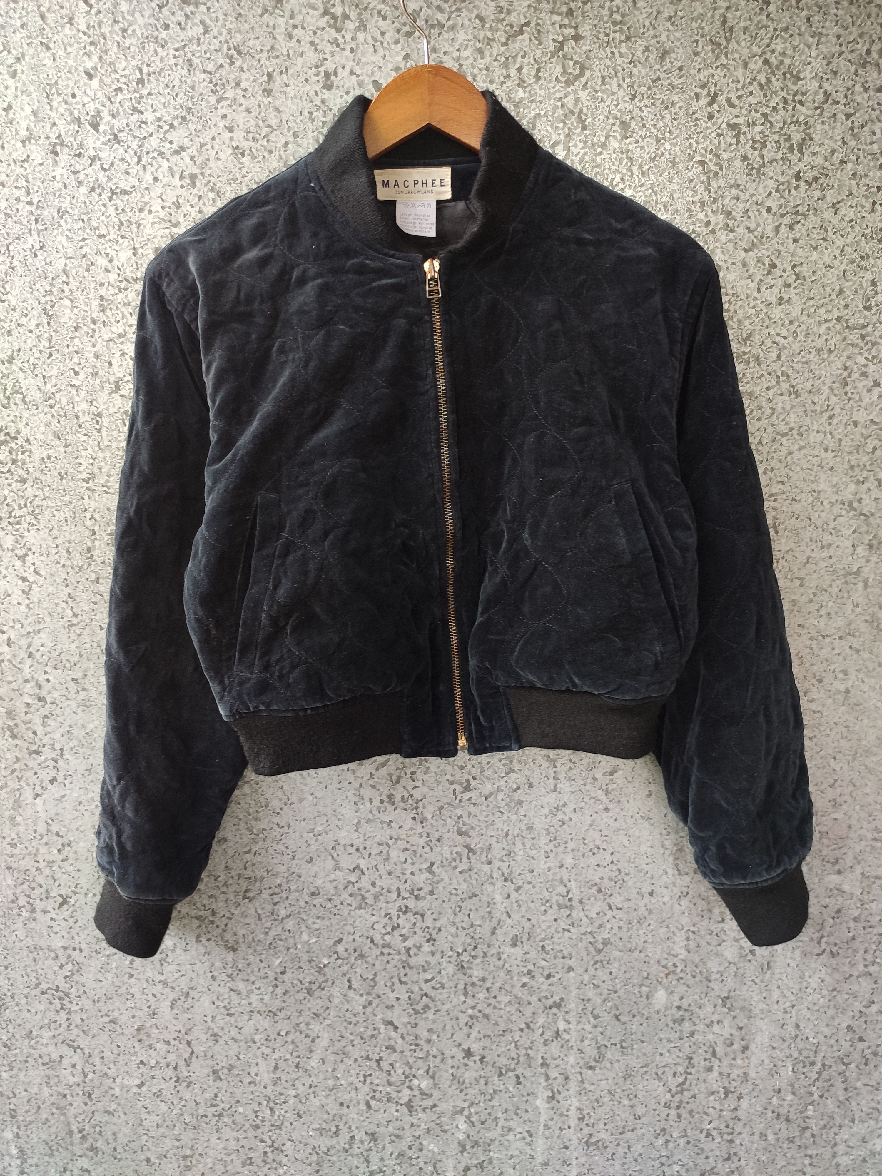 SALE 50%OFF】TOMORROWLAND MACPHEE マカフィー レディース
