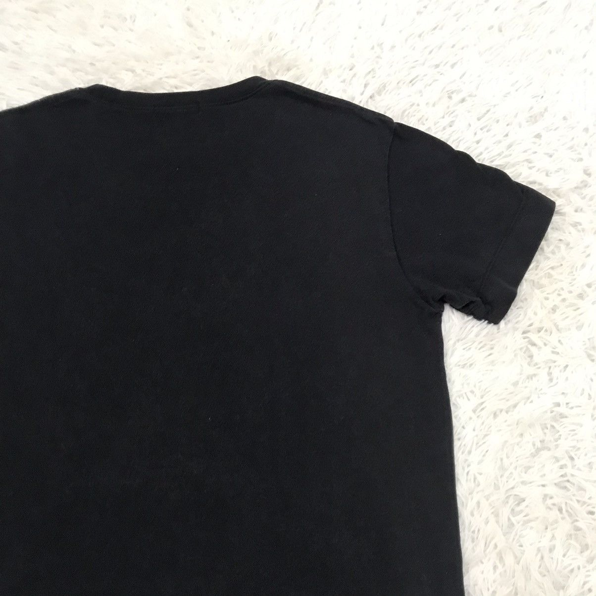 Japanese Brand 🔥 Rare 🔥 Paul Smith tshirt made in Japan Size US M / EU 48-50 / 2 - 16 Thumbnail