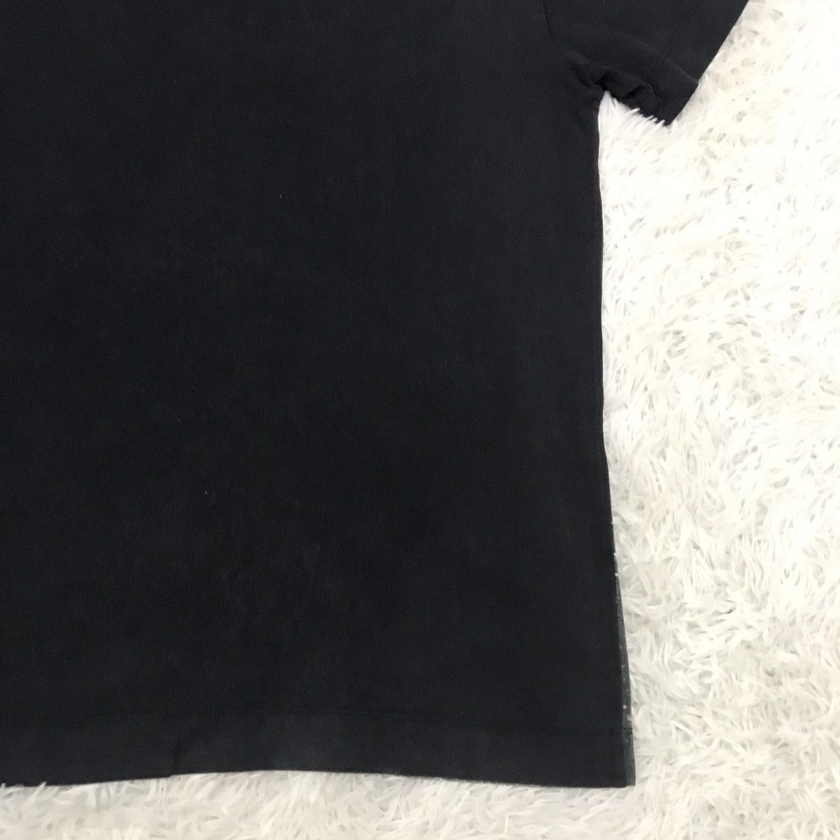Japanese Brand 🔥 Rare 🔥 Paul Smith tshirt made in Japan Size US M / EU 48-50 / 2 - 15 Thumbnail