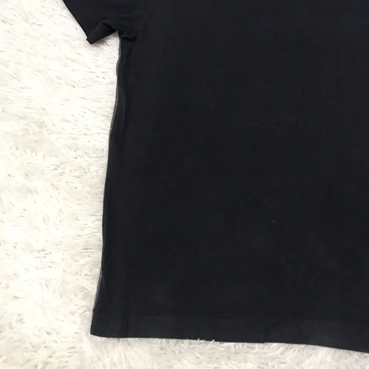 Japanese Brand 🔥 Rare 🔥 Paul Smith tshirt made in Japan Size US M / EU 48-50 / 2 - 14 Thumbnail