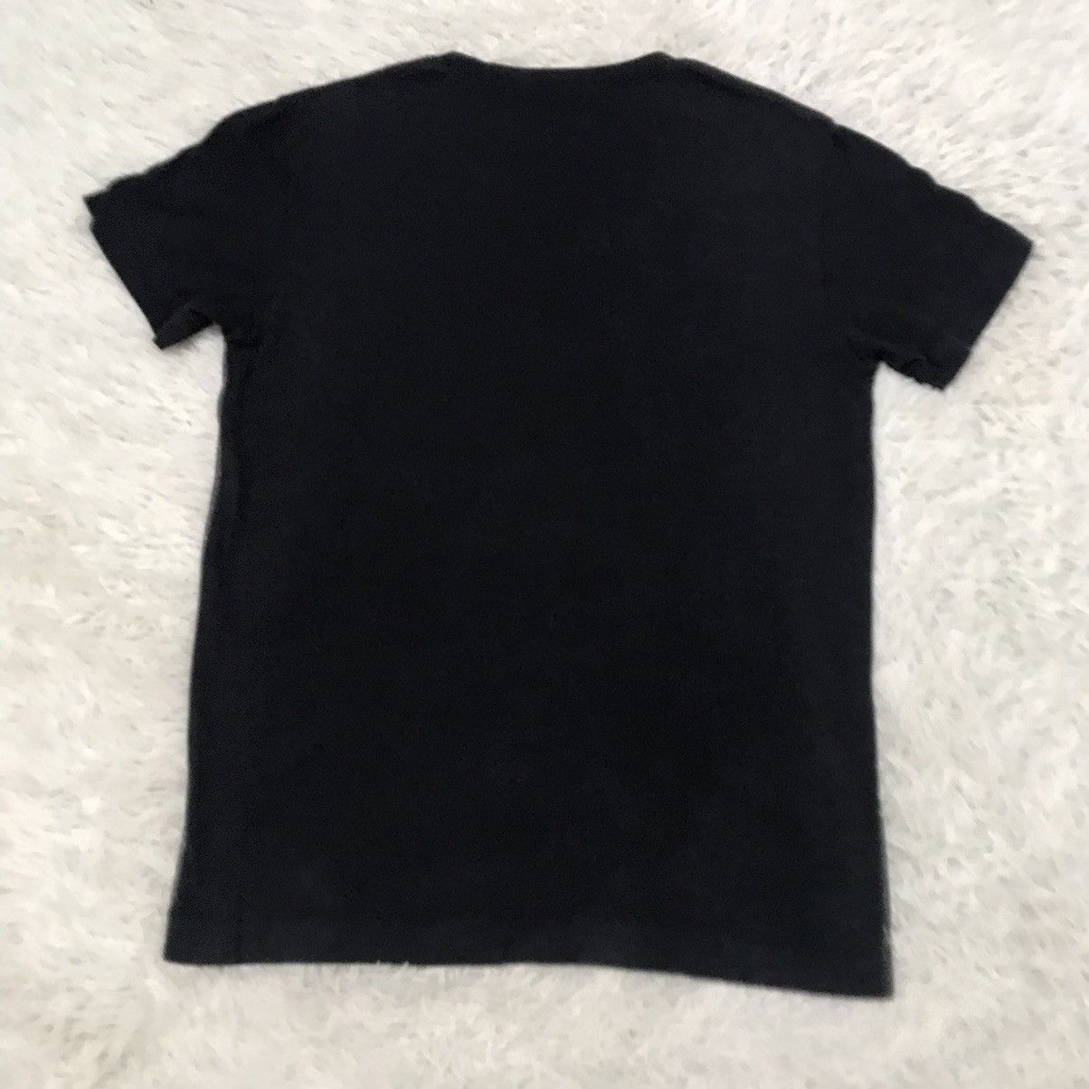Japanese Brand 🔥 Rare 🔥 Paul Smith tshirt made in Japan Size US M / EU 48-50 / 2 - 2 Thumbnail