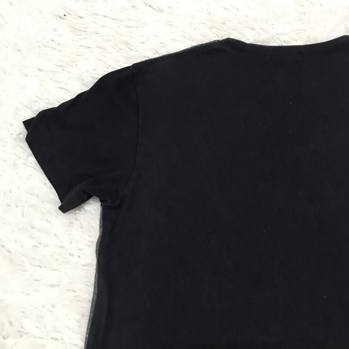 Japanese Brand 🔥 Rare 🔥 Paul Smith tshirt made in Japan Size US M / EU 48-50 / 2 - 13 Thumbnail