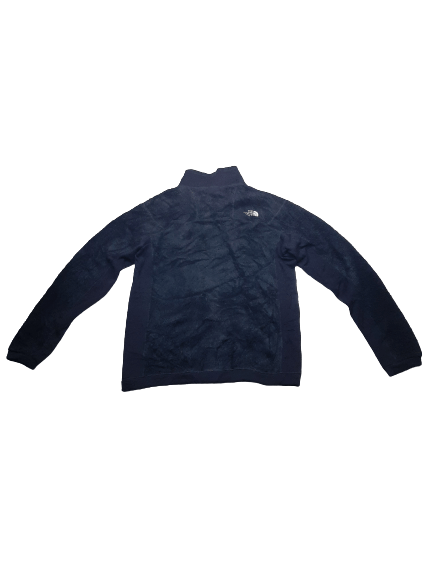 The North Face × Vintage VINTAGE THE NORTH FACE FLEECE POLARTEC JACKET Size US L / EU 52-54 / 3 - 3 Thumbnail