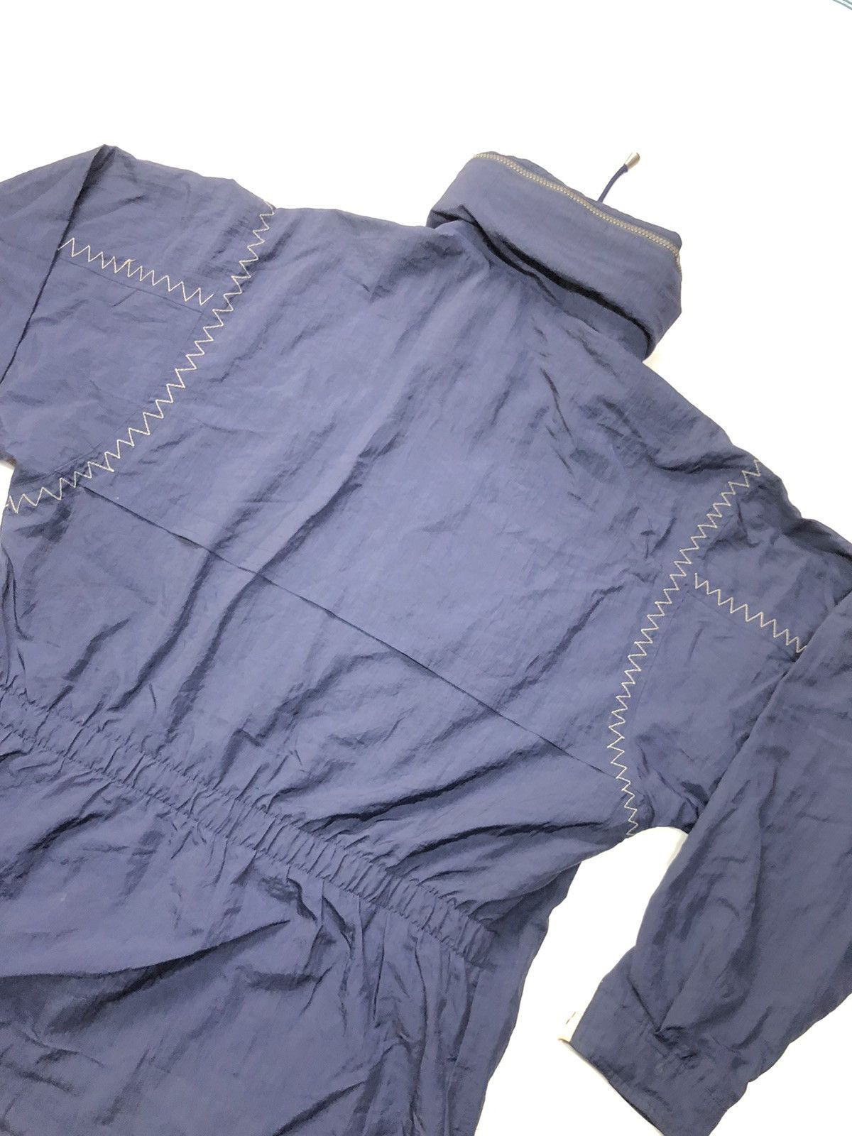Fila × Vintage VINTAGE FILA OUTDOOR SKI 🎿 NICE DESIGN JACKET Size US M / EU 48-50 / 2 - 9 Thumbnail