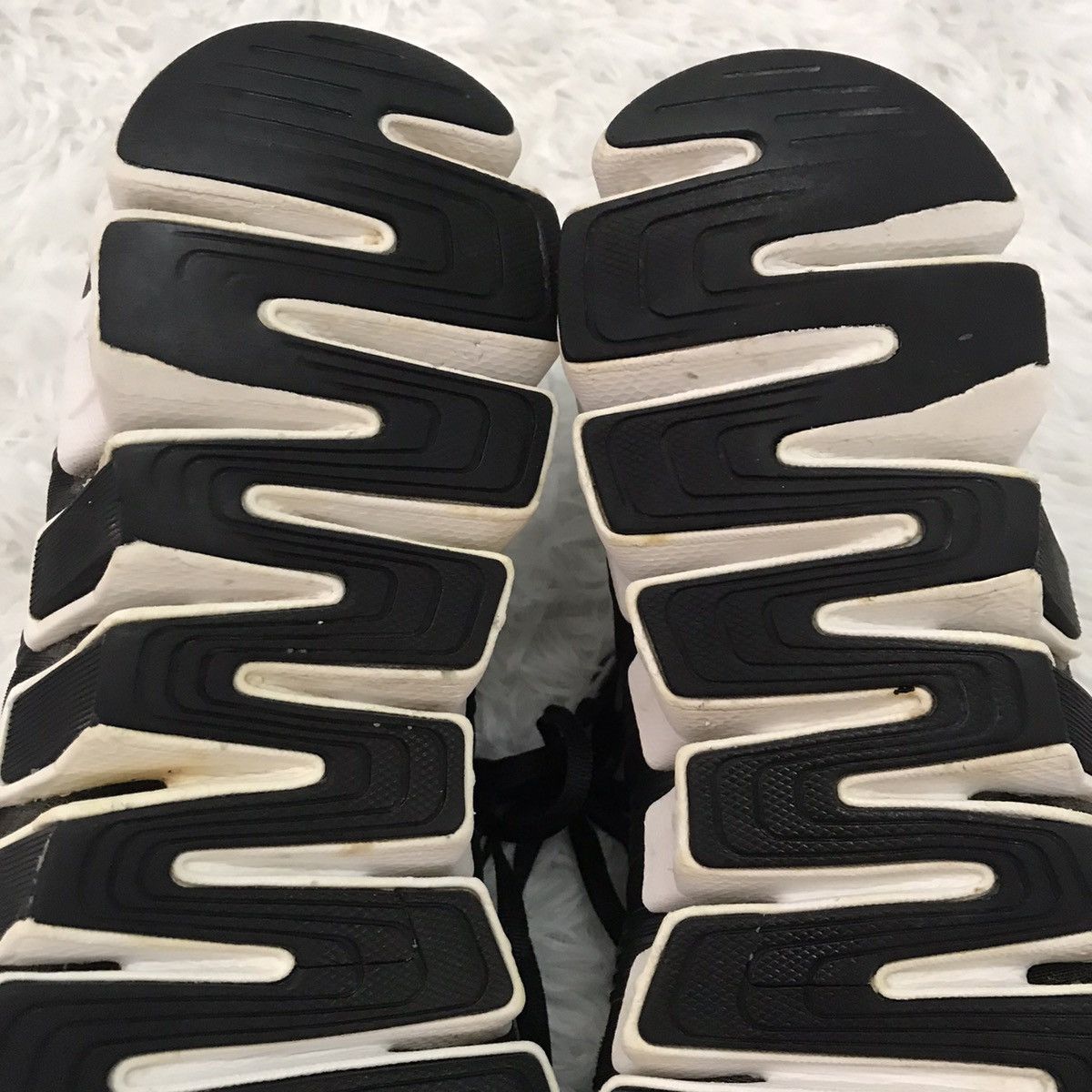 Adidas Adidas CC Ride Size US 9.5 / EU 42-43 - 7 Thumbnail