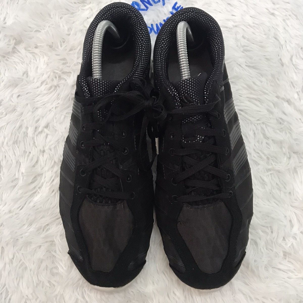 Adidas Adidas CC Ride Size US 9.5 / EU 42-43 - 3 Thumbnail