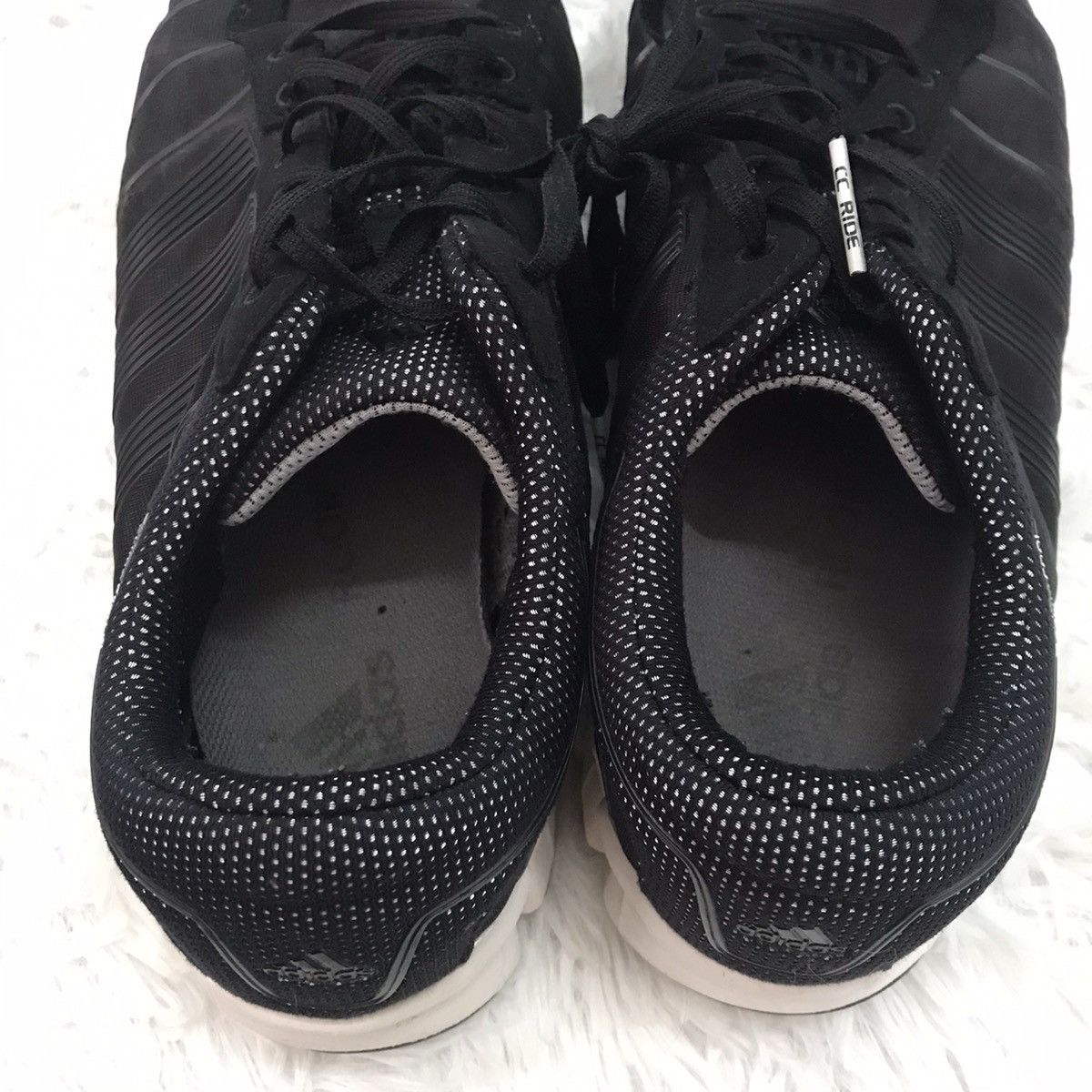 Adidas Adidas CC Ride Size US 9.5 / EU 42-43 - 14 Thumbnail