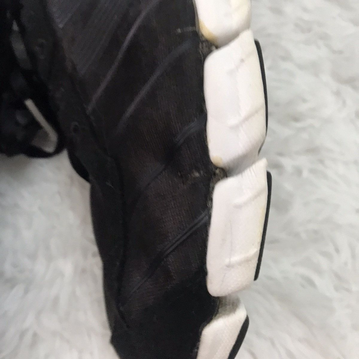 Adidas Adidas CC Ride Size US 9.5 / EU 42-43 - 10 Thumbnail