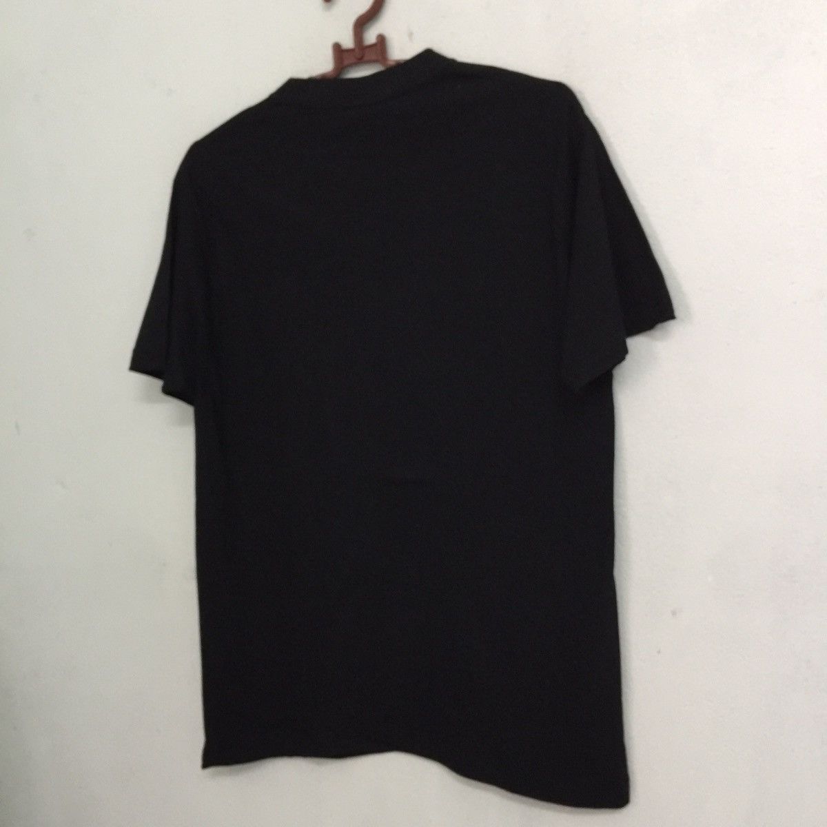 Other Yes we can obama tshirt Size US M / EU 48-50 / 2 - 8 Thumbnail