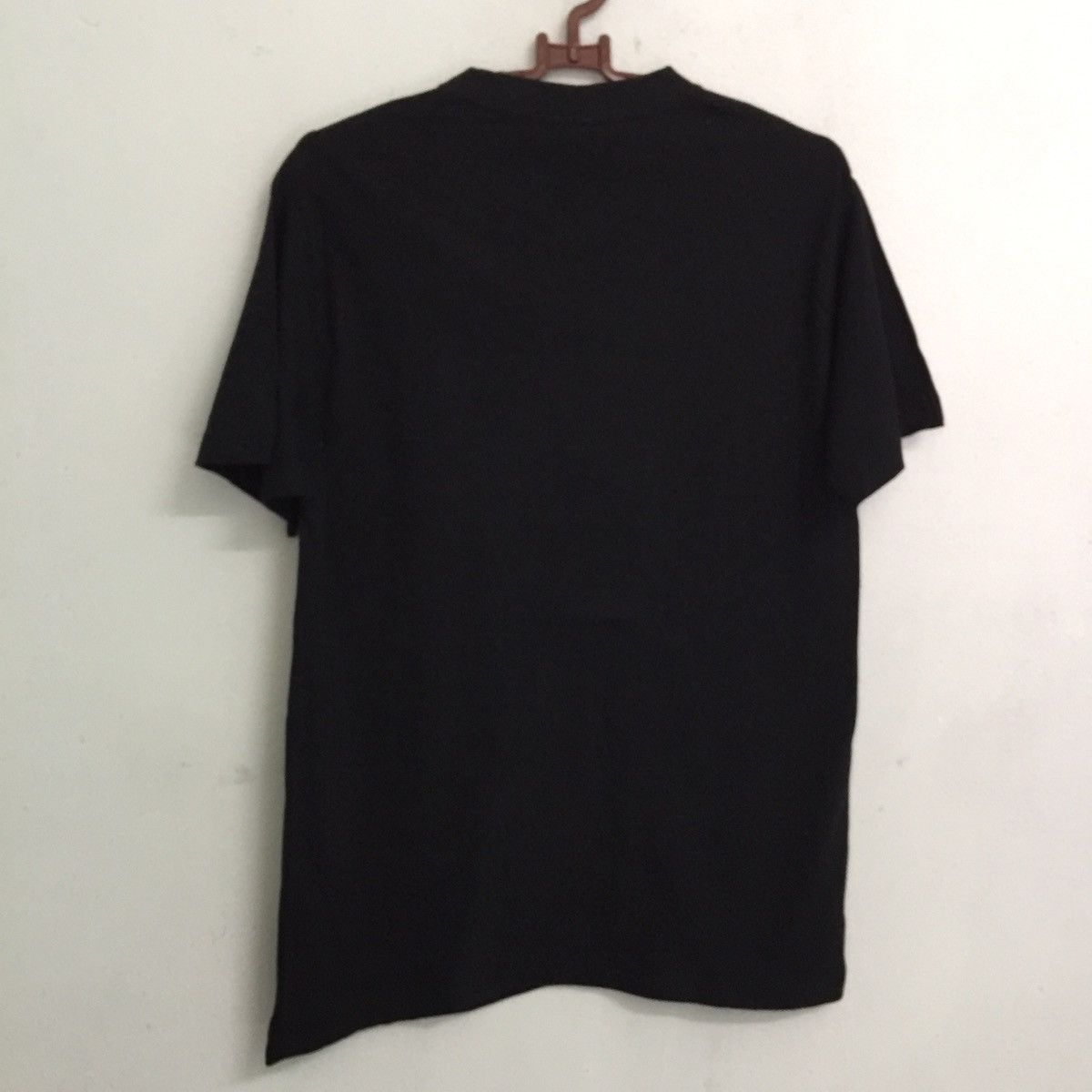 Other Yes we can obama tshirt Size US M / EU 48-50 / 2 - 9 Thumbnail