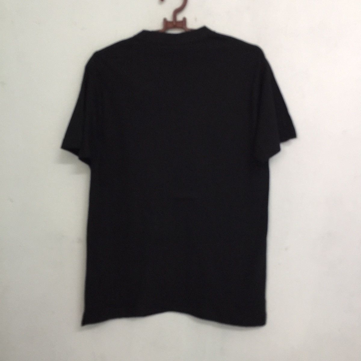 Other Yes we can obama tshirt Size US M / EU 48-50 / 2 - 7 Thumbnail