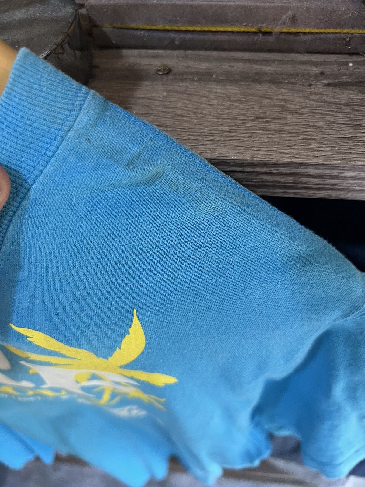 Body Glove 🔥Vintage 2009 Surf Body Glove Tees Size US M / EU 48-50 / 2 - 3 Thumbnail