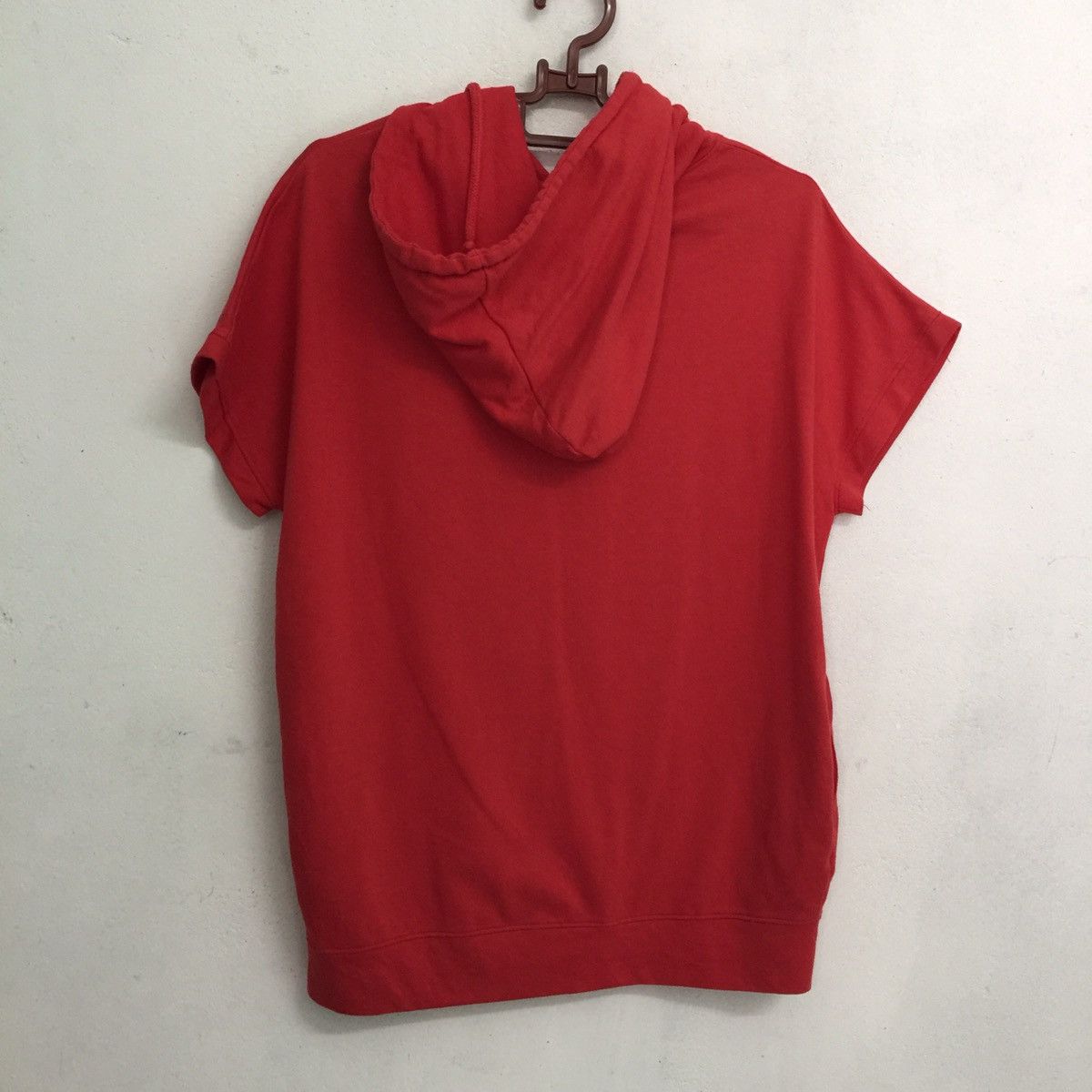 Japanese Brand Favori hoodie Size US M / EU 48-50 / 2 - 6 Thumbnail