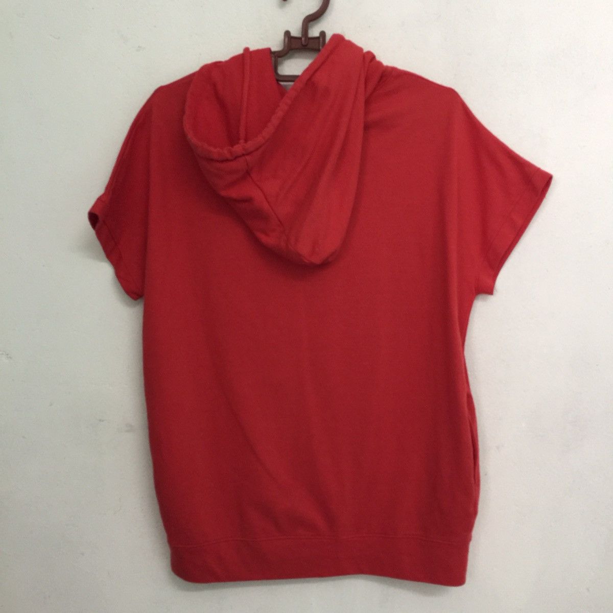 Japanese Brand Favori hoodie Size US M / EU 48-50 / 2 - 4 Thumbnail