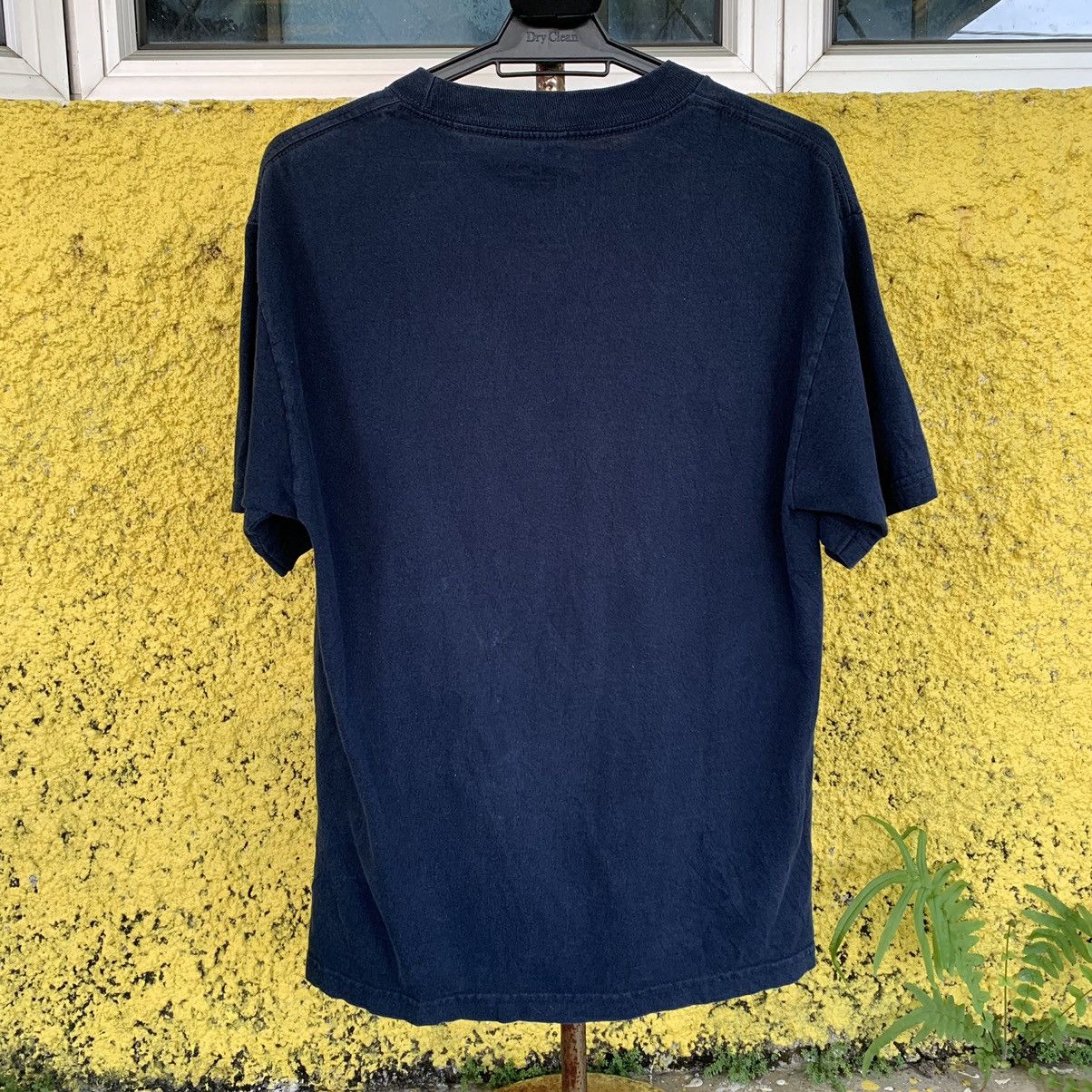 Nike Nike haters welcome vintage y2k tshirt tee Size US M / EU 48-50 / 2 - 5 Thumbnail