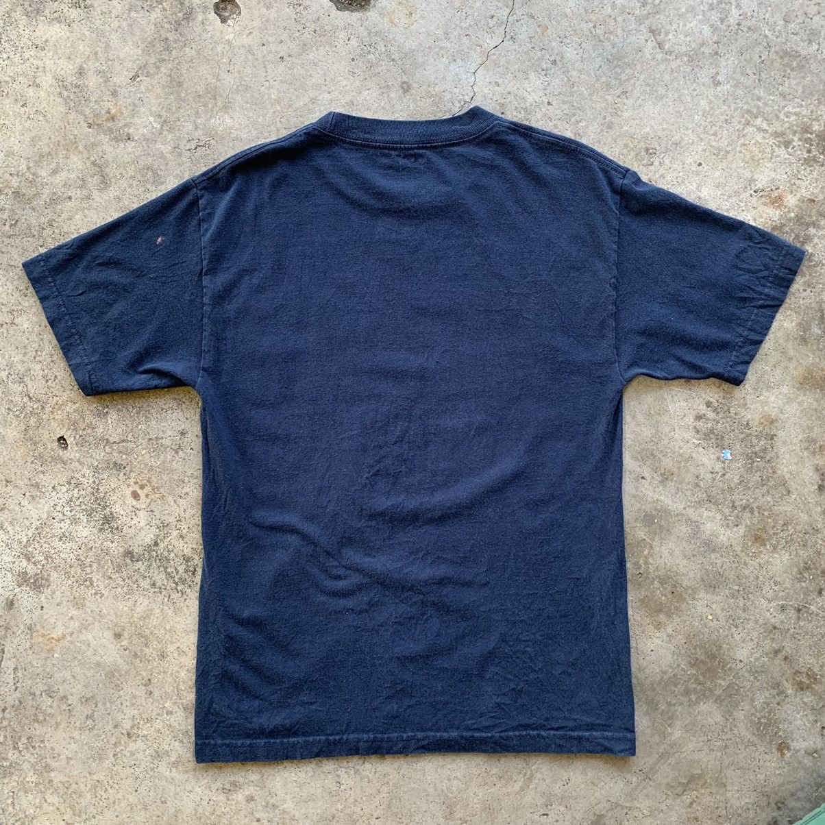 Nike Nike haters welcome vintage y2k tshirt tee Size US M / EU 48-50 / 2 - 8 Thumbnail