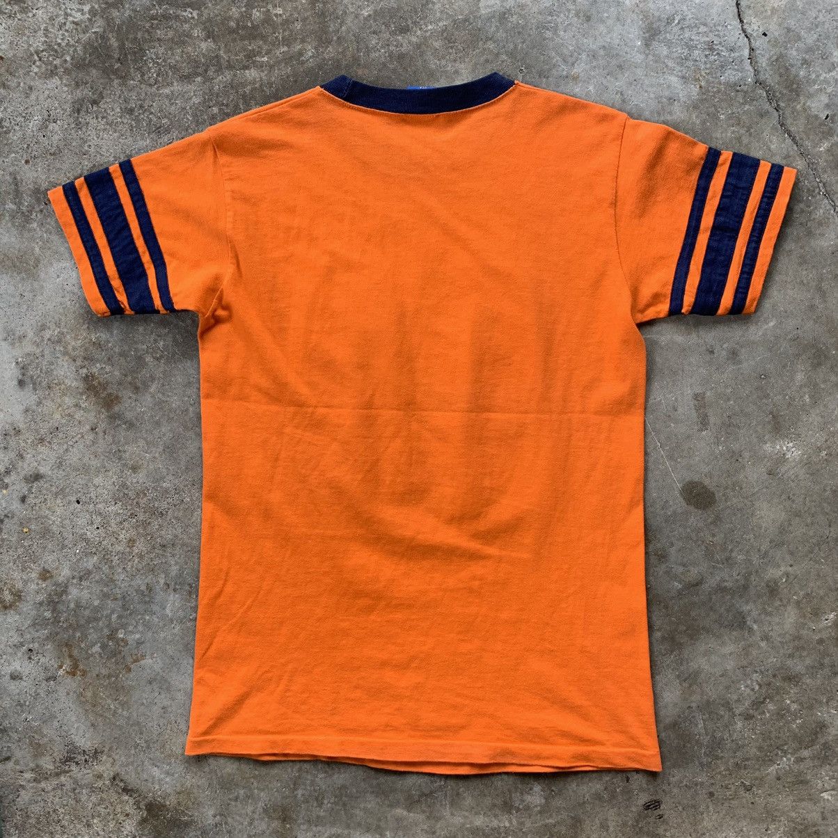 New York Yankees × Vintage New York Yankees vintage tee Size US M / EU 48-50 / 2 - 6 Thumbnail