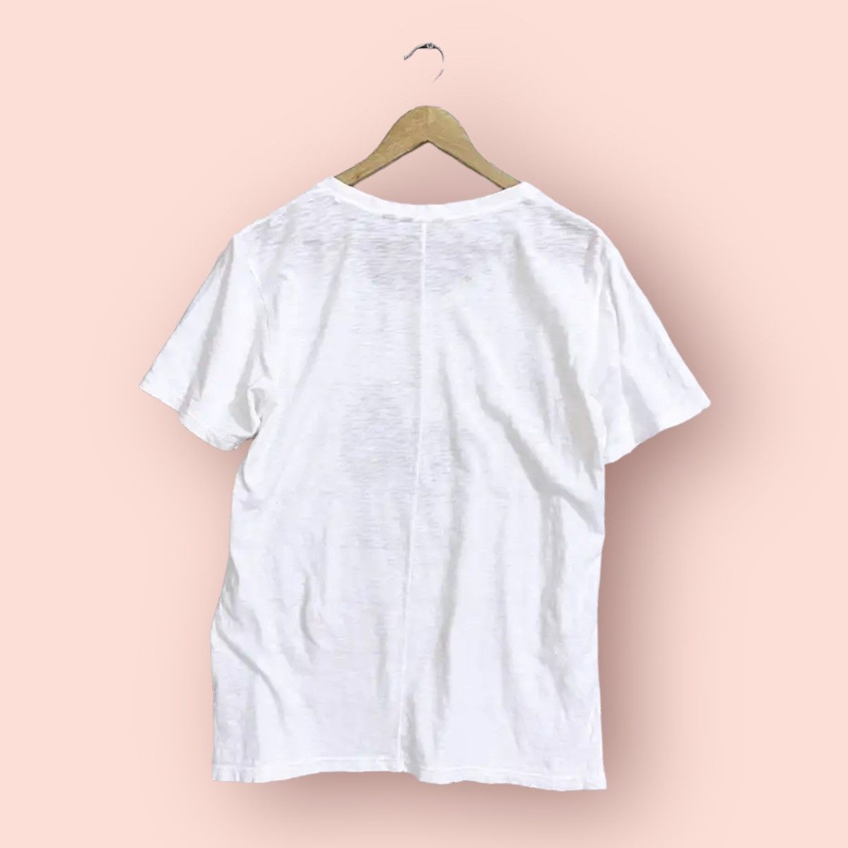 Undercover × Uniqlo Undercover x Uniqlo tshirt Size L / US 10 / IT 46 - 2 Thumbnail