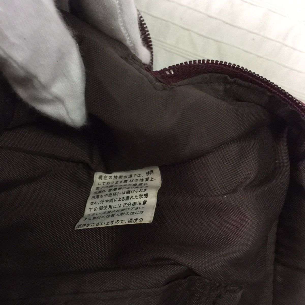Michel Klein MK michel klein bag Size ONE SIZE - 12 Thumbnail