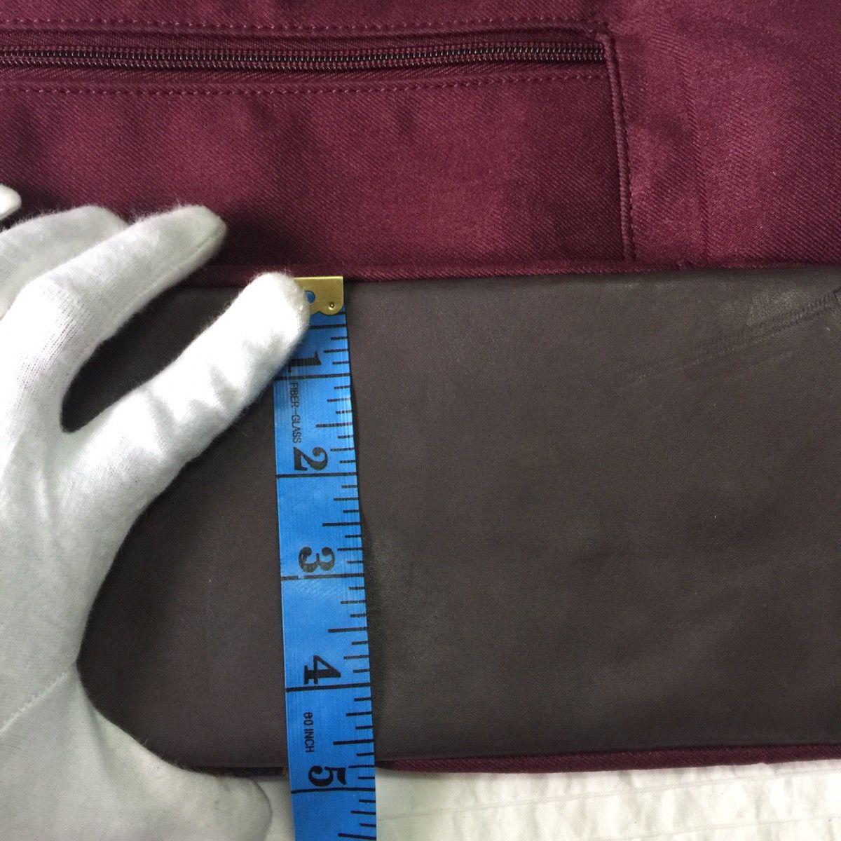 Michel Klein MK michel klein bag Size ONE SIZE - 8 Thumbnail