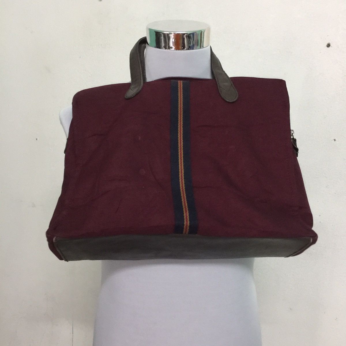 Michel Klein MK michel klein bag Size ONE SIZE - 14 Thumbnail