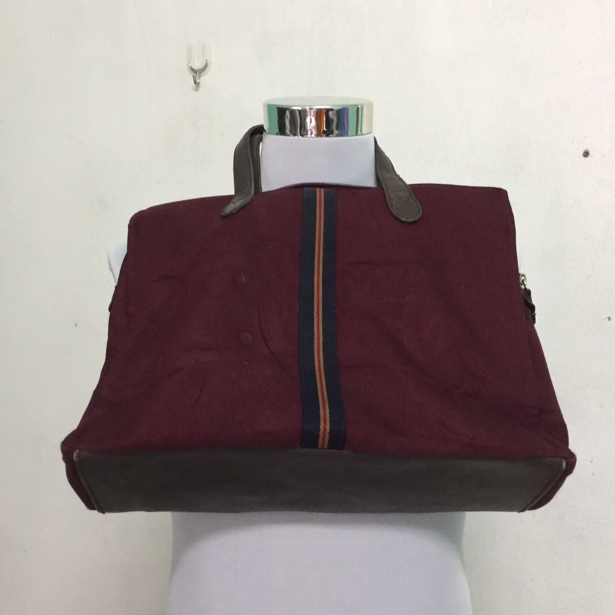 Michel Klein MK michel klein bag Size ONE SIZE - 15 Thumbnail