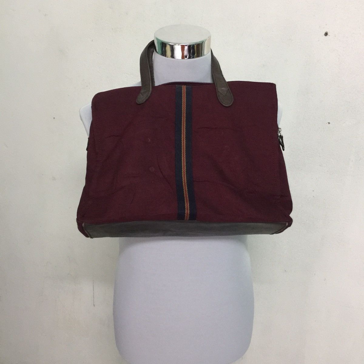 Michel Klein MK michel klein bag Size ONE SIZE - 16 Thumbnail
