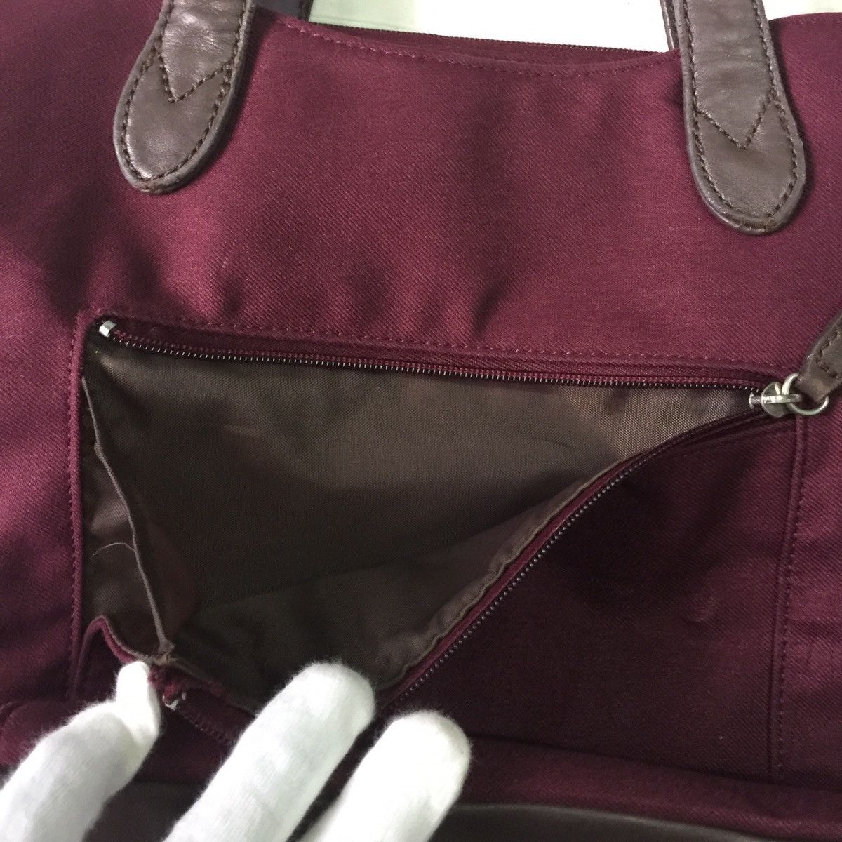Michel Klein MK michel klein bag Size ONE SIZE - 9 Thumbnail
