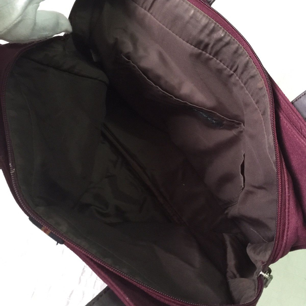 Michel Klein MK michel klein bag Size ONE SIZE - 10 Thumbnail