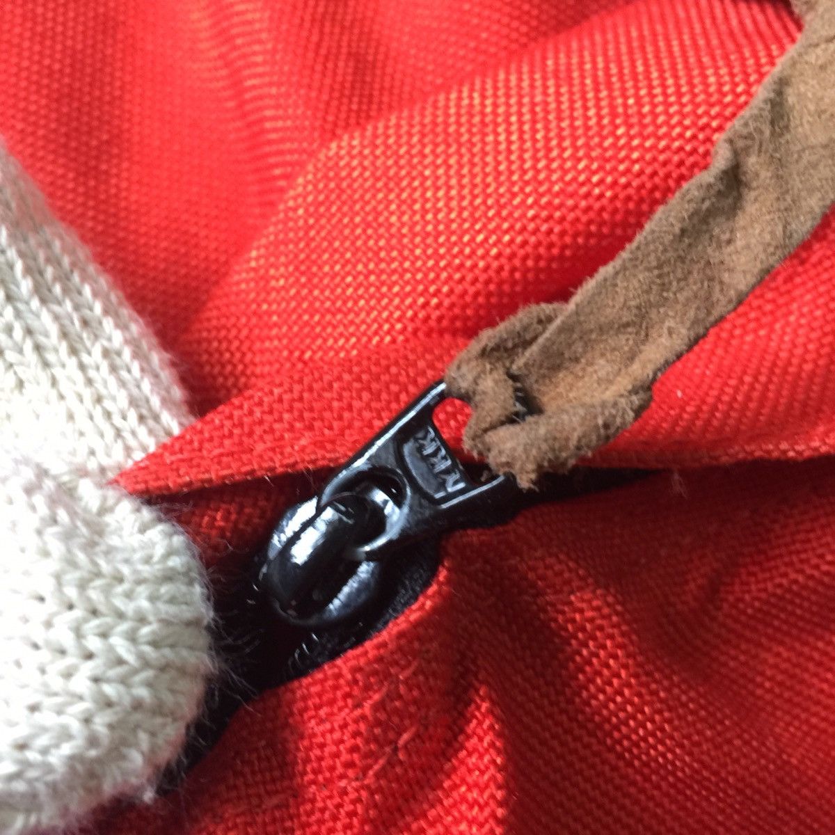 Other Outdoor x cordura fabric backpack designed in united state Size ONE SIZE - 17 Thumbnail