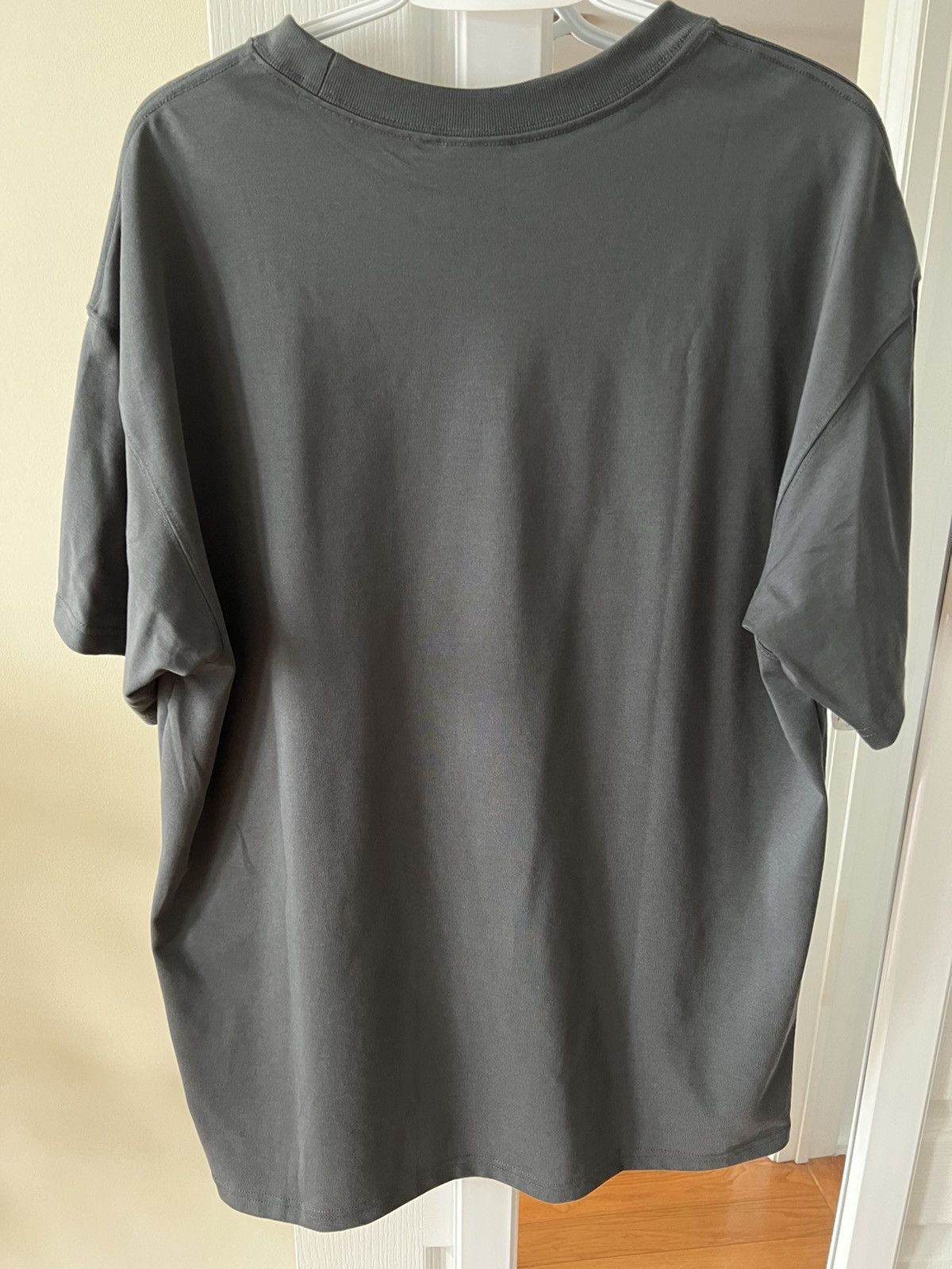 Nike × Nike ACG Nike Acg Tee Large Size US L / EU 52-54 / 3 - 4 Thumbnail