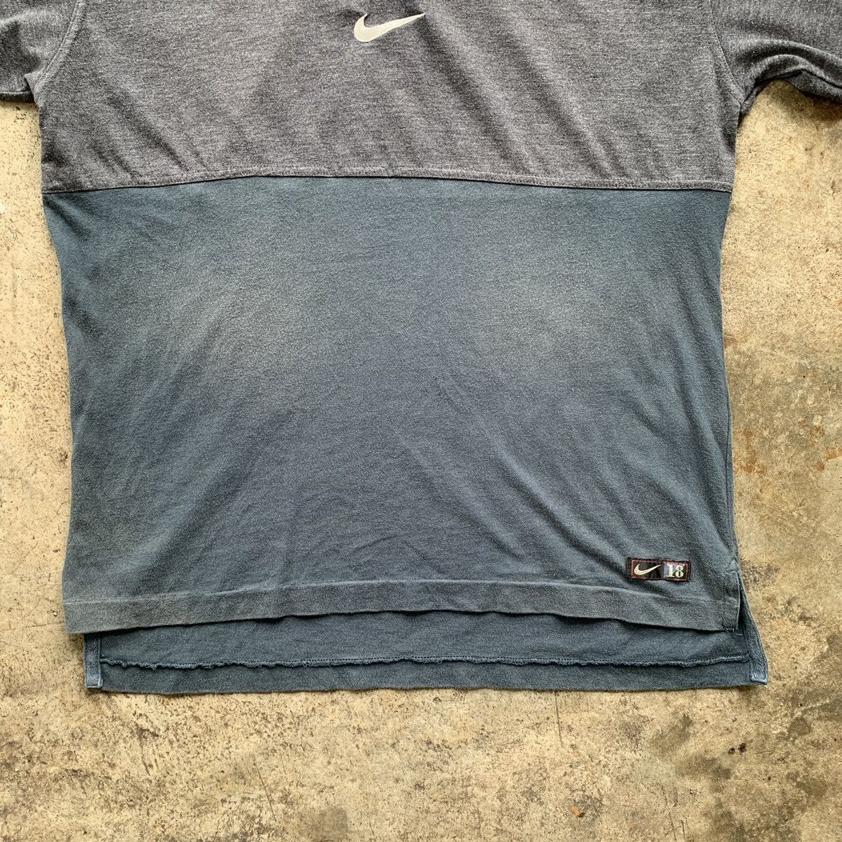 Nike Nike golf center embroidered swoosh Size US M / EU 48-50 / 2 - 10 Thumbnail
